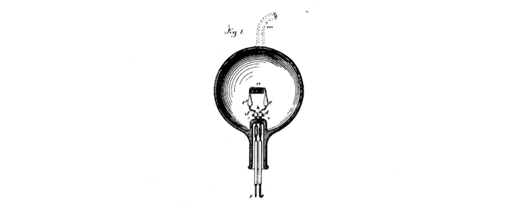 Who is a Patent Inventor, and what is inventorship?