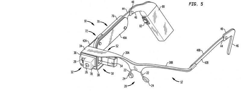 Google Patent Purchase Promotion terms – what are they?