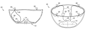 7806551 trick bowl