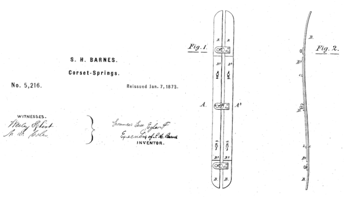 Public Use of Inventions: the What, How, and Why (Not)