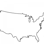 USA outline and Florida Sunshine Tree TMs, intent to use, use in commerce