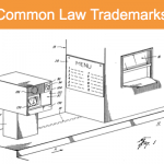 Common Law Trademark