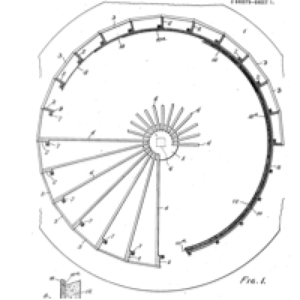 Great Molasses Flood The Law Office of Matthew M. Yospin