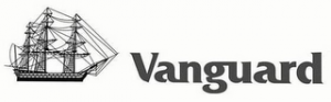 77961336 vanguard drawing for motion mark, non-conventional trademark
