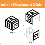 Information Disclosure Statement in Patent Applications