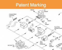 9 Things to Know about Patent Marking