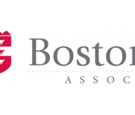 Announcement: incoming Section Co-Chair at the Boston Bar Association