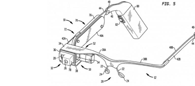 Google Patent Purchase Promotion terms – what are they?